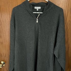 Peter Millar Pullover